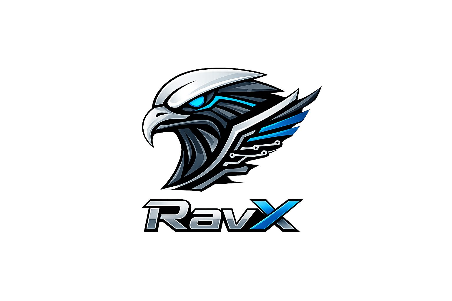 RAVX.DESIGN